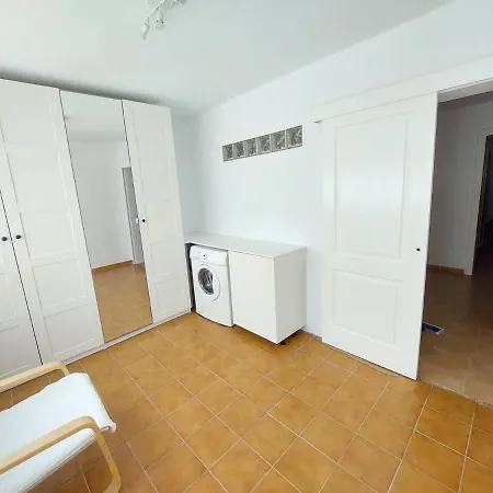 Casa Damianna - Pool - Wifi - Fuerteventurabay * Costa De Antigua