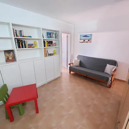 Casa Damianna - Pool - Wifi - Fuerteventurabay * Costa De Antigua