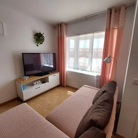 Casa Damianna - Pool - Wifi - Fuerteventurabay *