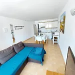 Casa Damianna - Pool - Wifi - Fuerteventurabay Apartment *