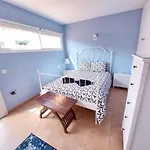 Apartment Casa Damianna - Pool - Wifi - Fuerteventurabay