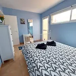 Casa Damianna - Pool - Wifi - Fuerteventurabay Apartment