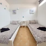 Casa Damianna - Pool - Wifi - Fuerteventurabay Apartment