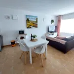Apartment Casa Damianna - Pool - Wifi - Fuerteventurabay