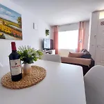 Casa Damianna - Pool - Wifi - Fuerteventurabay Apartment