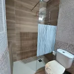 Apartment Casa Damianna - Pool - Wifi - Fuerteventurabay *