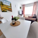 Casa Damianna - Pool - Wifi - Fuerteventurabay Apartment *
