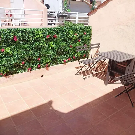 Casa Damianna - Pool - Wifi - Fuerteventurabay