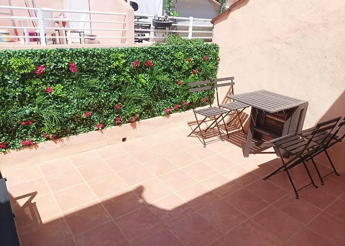 Casa Damianna - Pool - Wifi - Fuerteventurabay