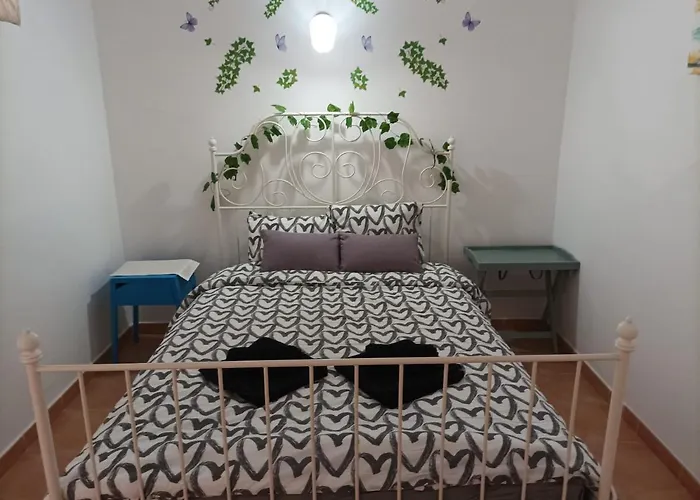 Casa Damianna - Pool - Wifi - Fuerteventurabay アパート *