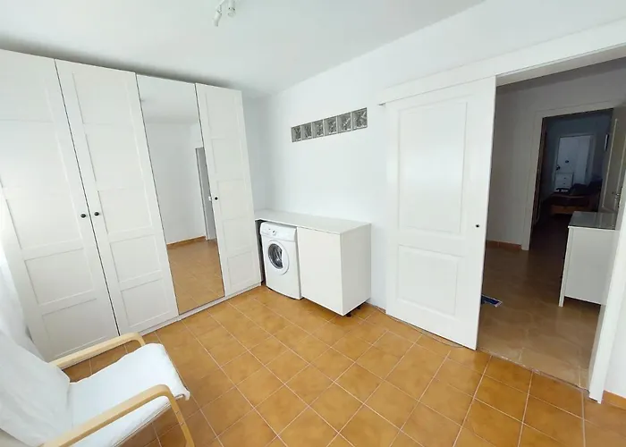 Casa Damianna - Pool - Wifi - Fuerteventurabay * コスタ・デ・アンティグア