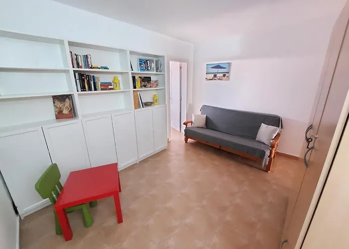 Casa Damianna - Pool - Wifi - Fuerteventurabay * コスタ・デ・アンティグア