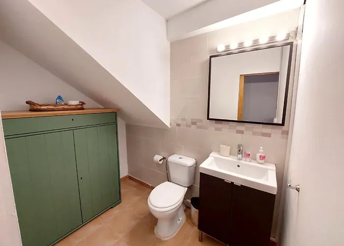 Casa Damianna - Pool - Wifi - Fuerteventurabay コスタ・デ・アンティグア