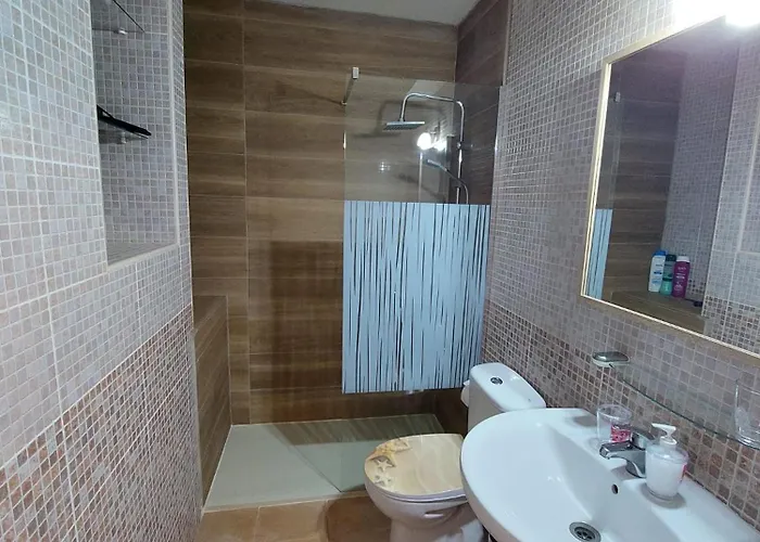 アパート Casa Damianna - Pool - Wifi - Fuerteventurabay コスタ・デ・アンティグア