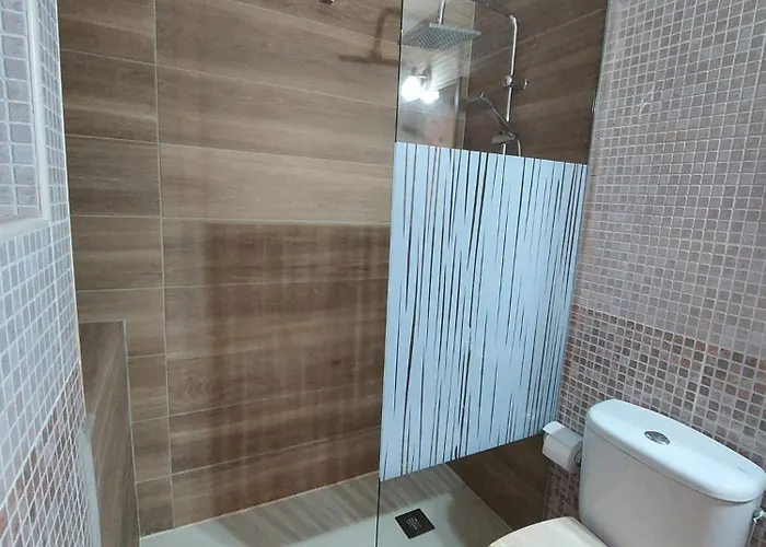 アパート Casa Damianna - Pool - Wifi - Fuerteventurabay *