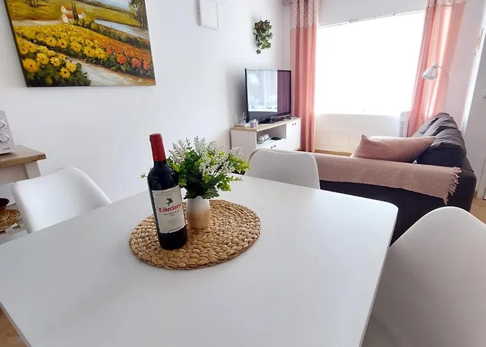 Casa Damianna - Pool - Wifi - Fuerteventurabay アパート *